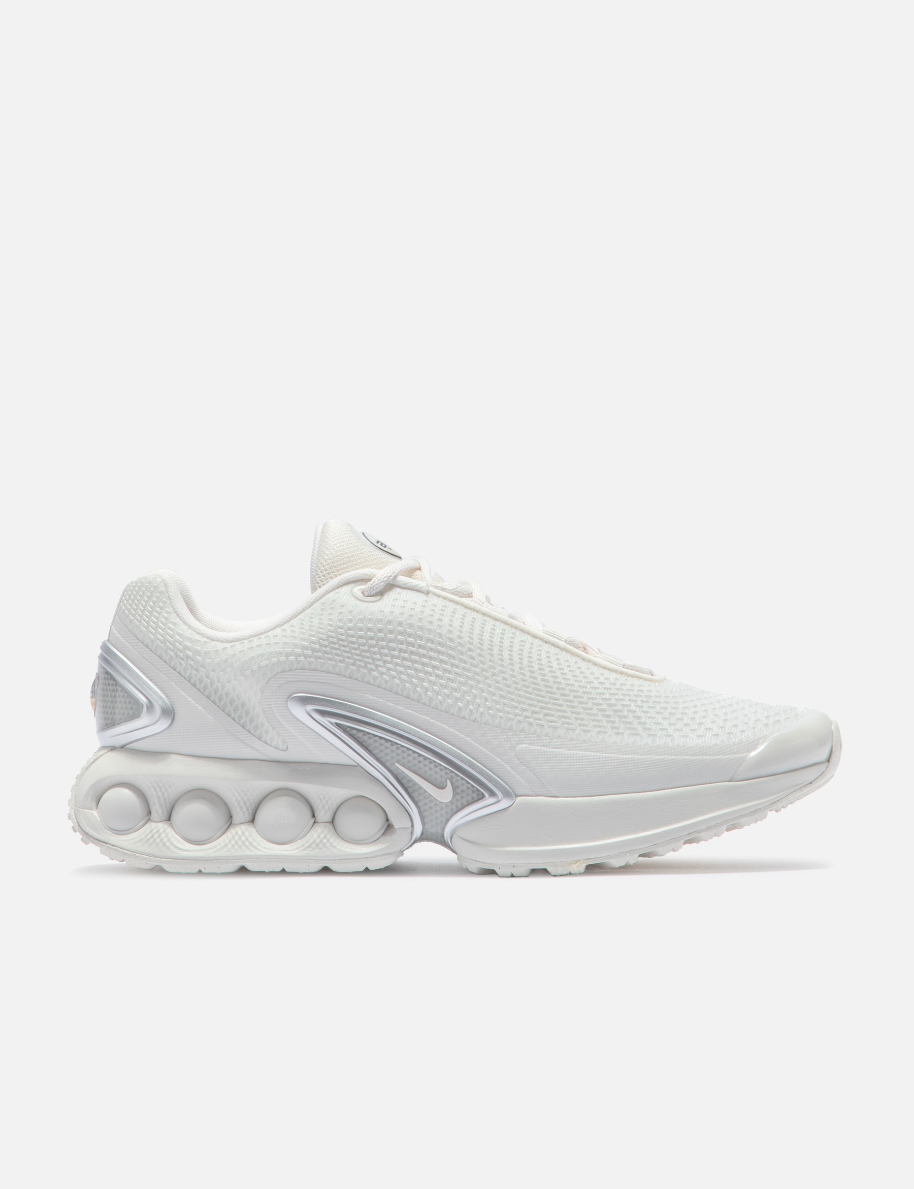 Air Max Dn view 13