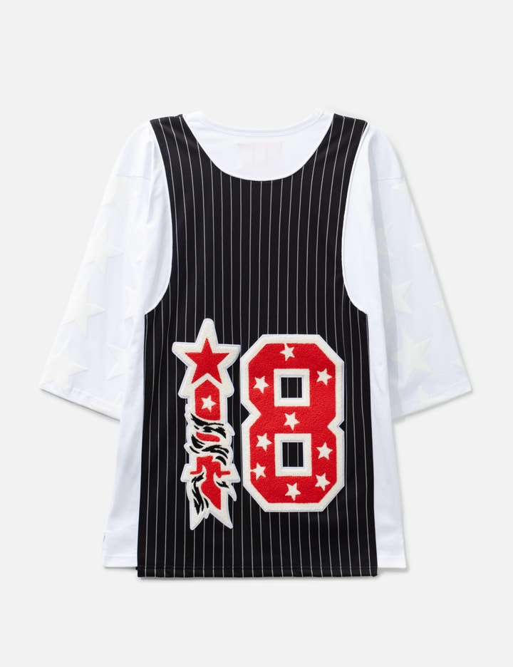 PDF T-Shirt 2 B