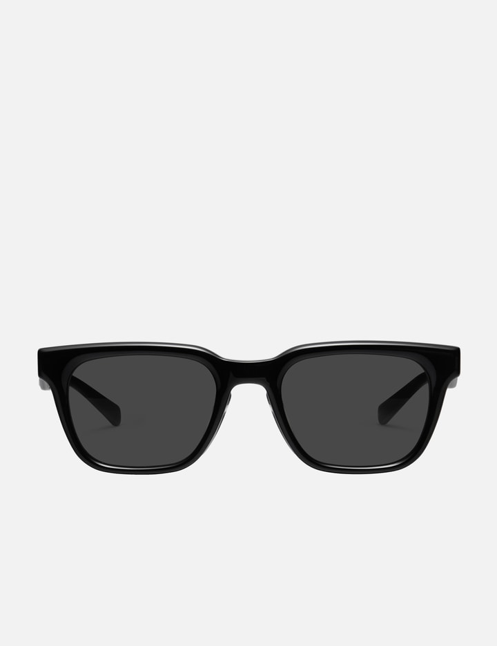 GM X MM SQUARE SUNGLASSES Placeholder Image