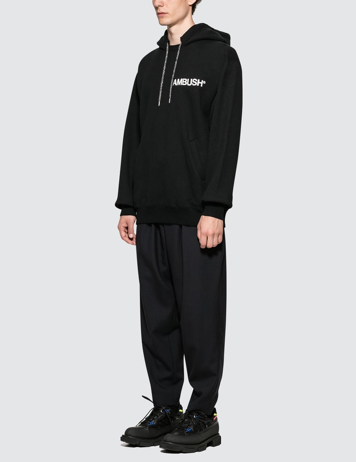 Ambush Print Hoodie Placeholder Image