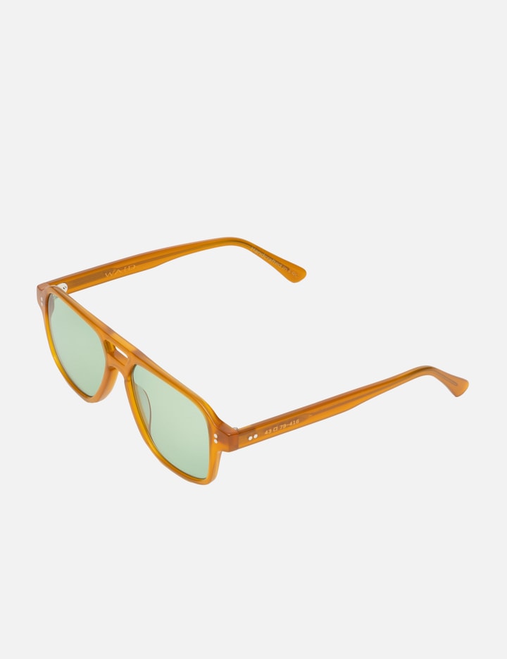 Good Vibrations 2.0 Placeholder Image