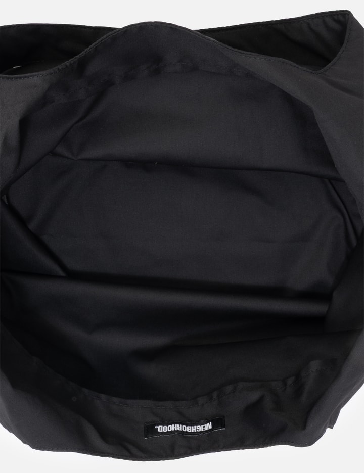Logo Tote Bag Placeholder Image