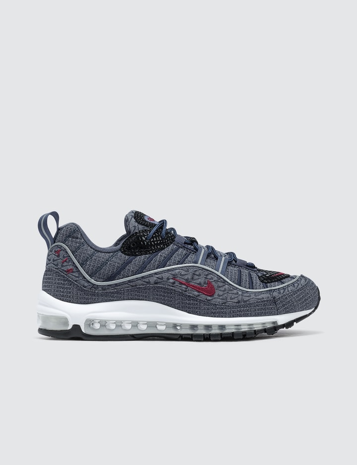 Nike Air Max 98 QS Placeholder Image