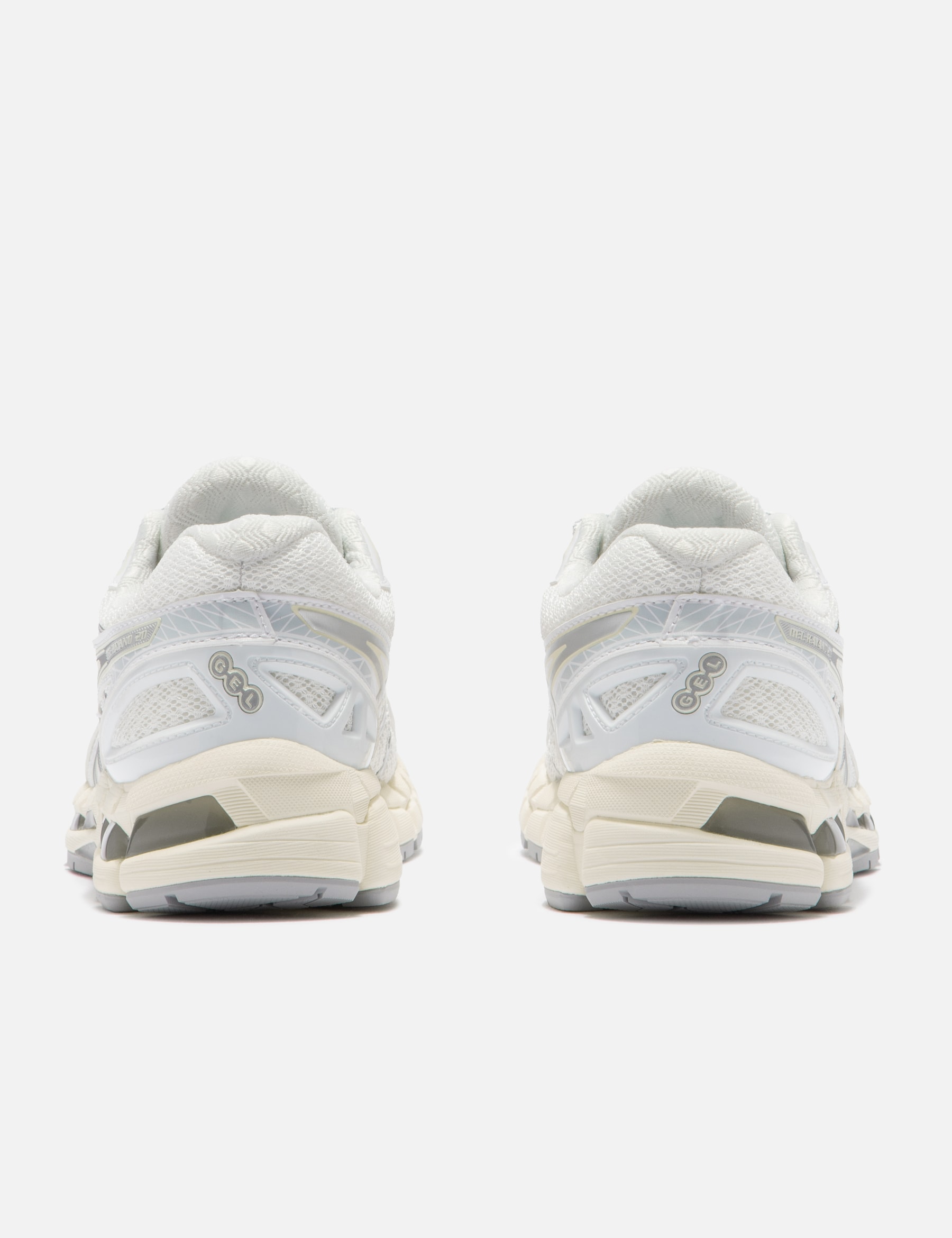 GEL-Kayano 20 view 18