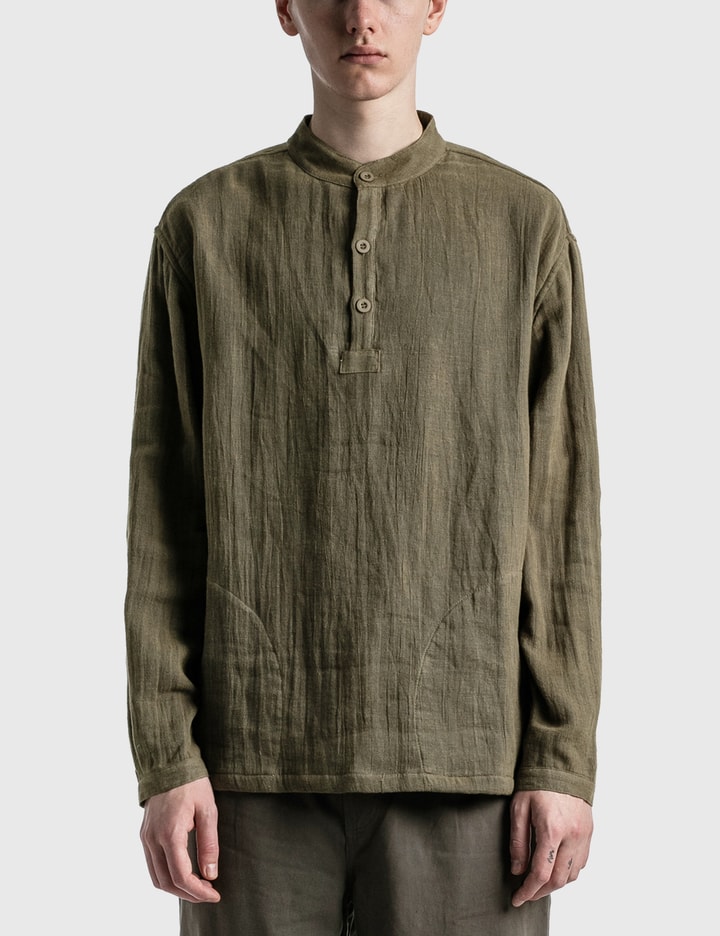 Sukha シャツ Placeholder Image