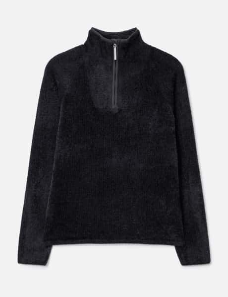 HOUDINI M's Lykan Half Zip