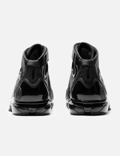 Air Zoom Huarache 2K4 view 9