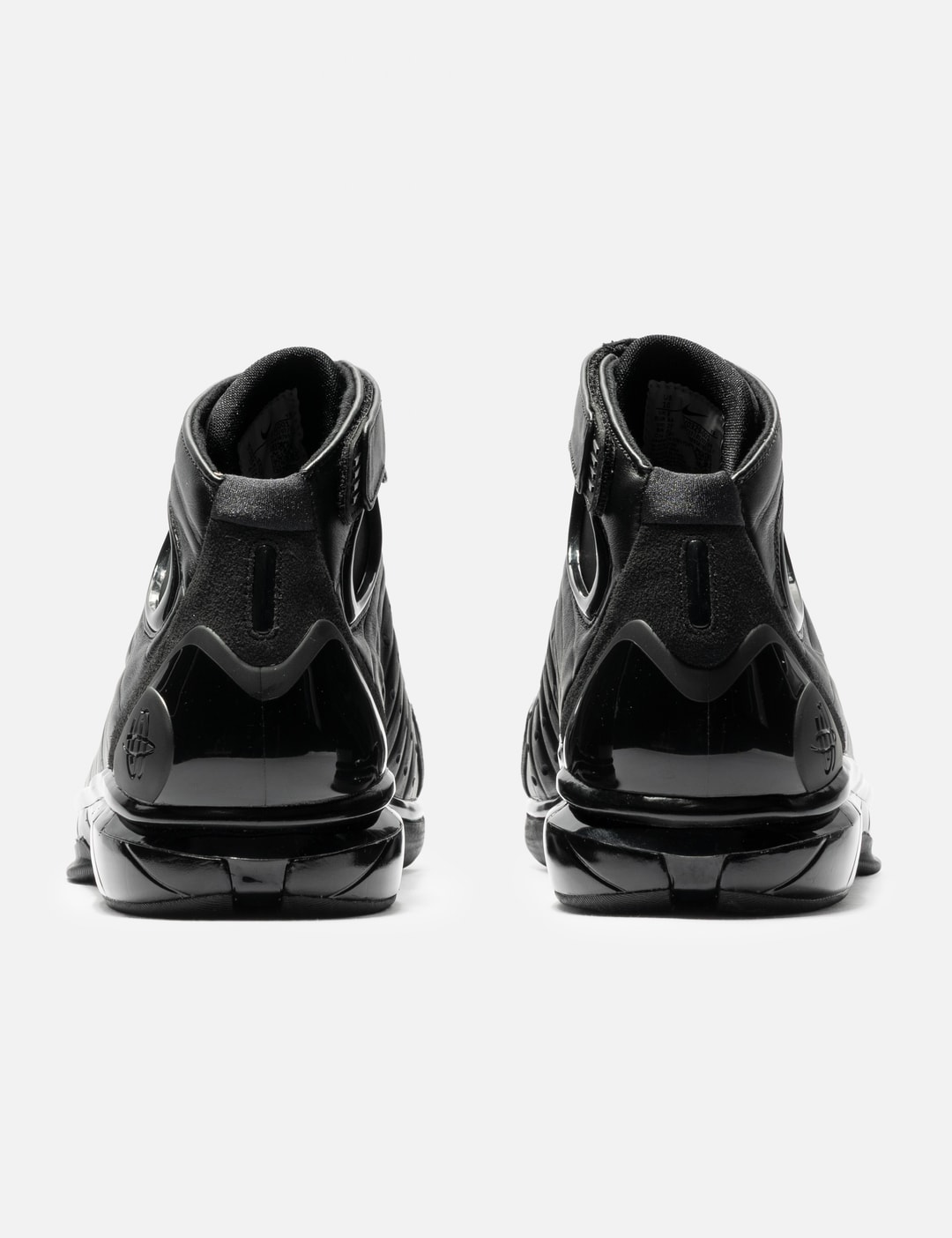 Air Zoom Huarache 2K4 view 10