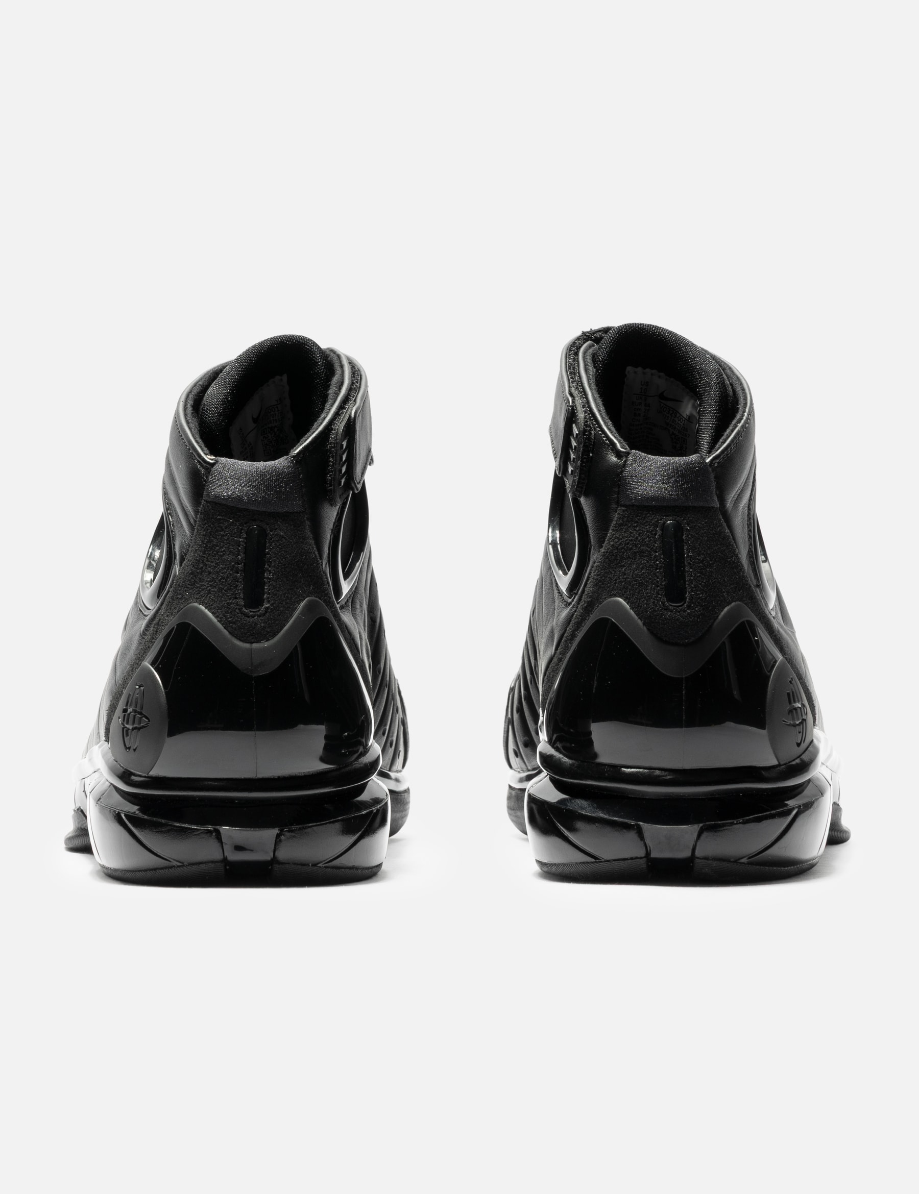 Air Zoom Huarache 2K4 view 15