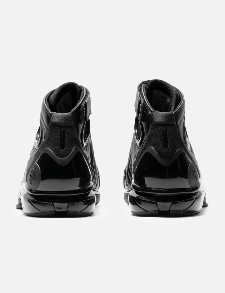 Nike Nike Air Zoom Huarache 2K4