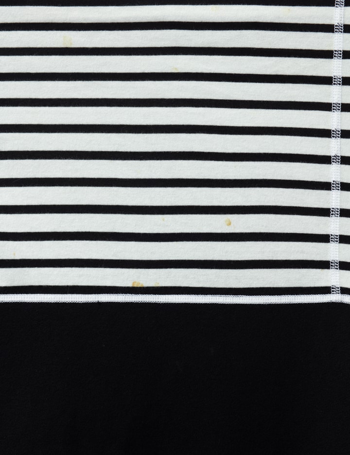 Comme des Garçons Jersey Shorts