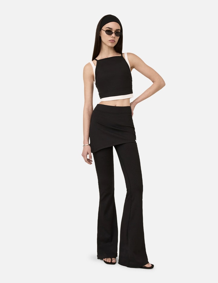 Nylora Laura Pants