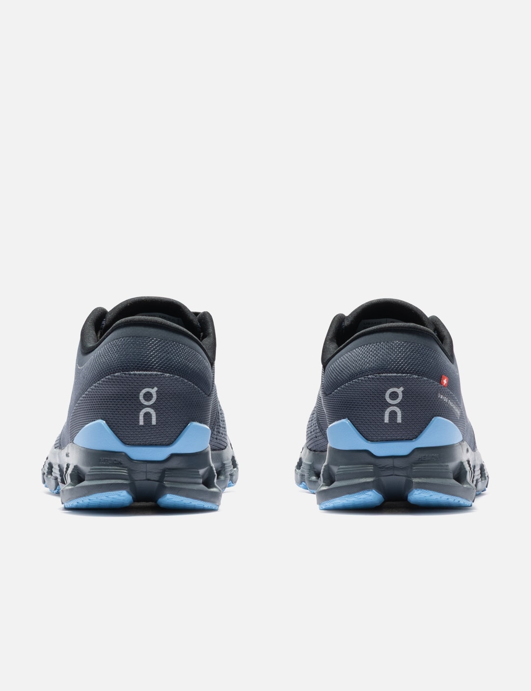 Cloud X 4 view 11