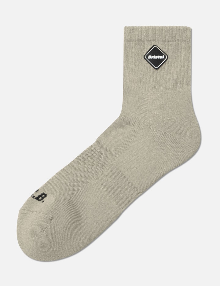 SHORT SOCKS Placeholder Image