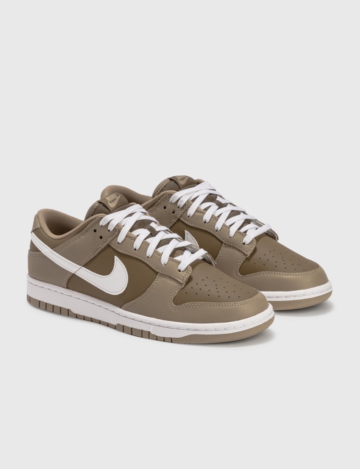 Nike 덩크 로우 레트로 Placeholder Image