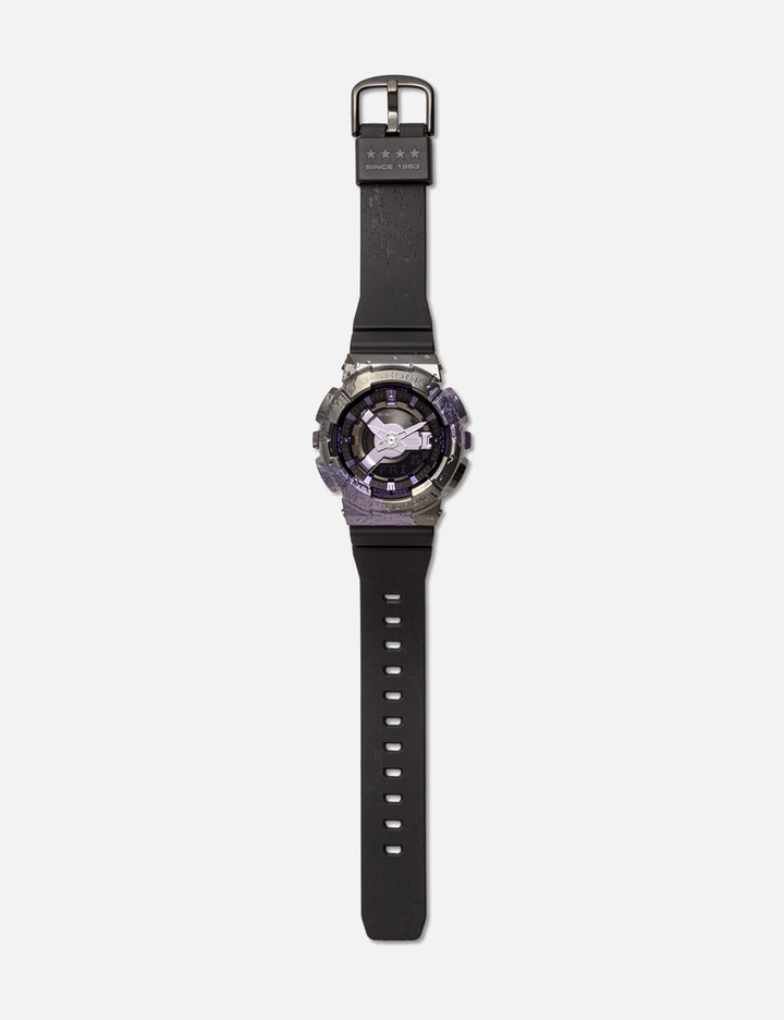 Limited Edition GM-S114GEM-1A2 Placeholder Image