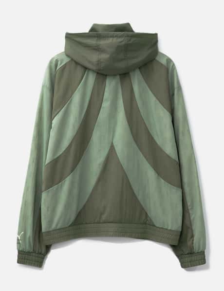 X KIDSUPER Windbreaker view 18