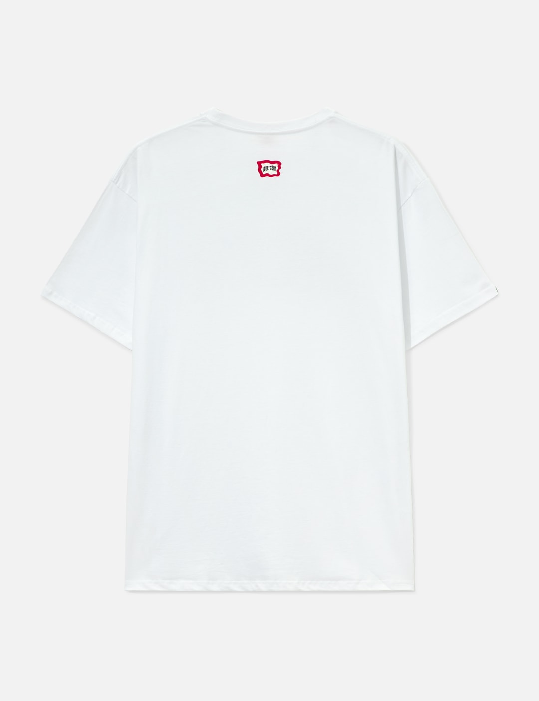 Cones N Running Bones SS Tee view 7