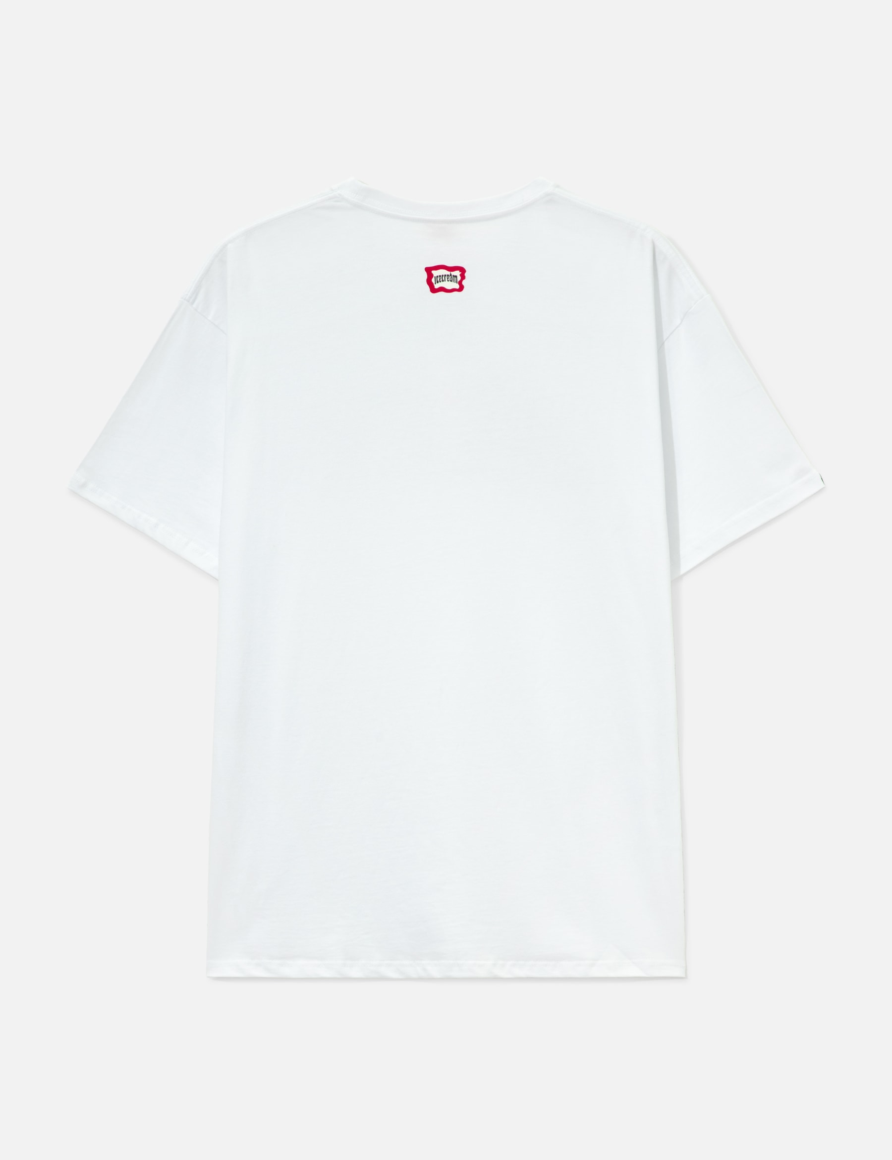 Cones N Running Bones SS Tee view 11