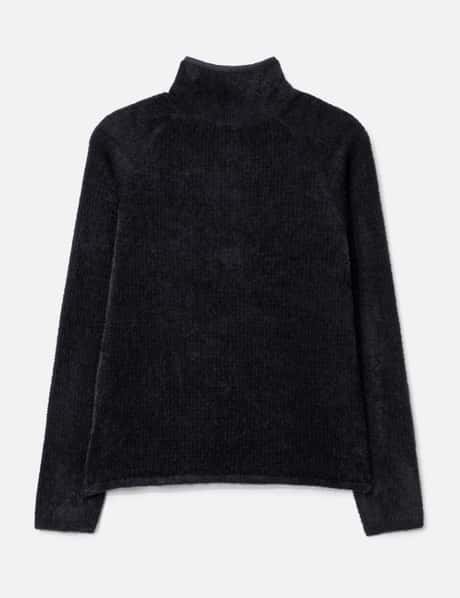 M's Lykan Half Zip view 8