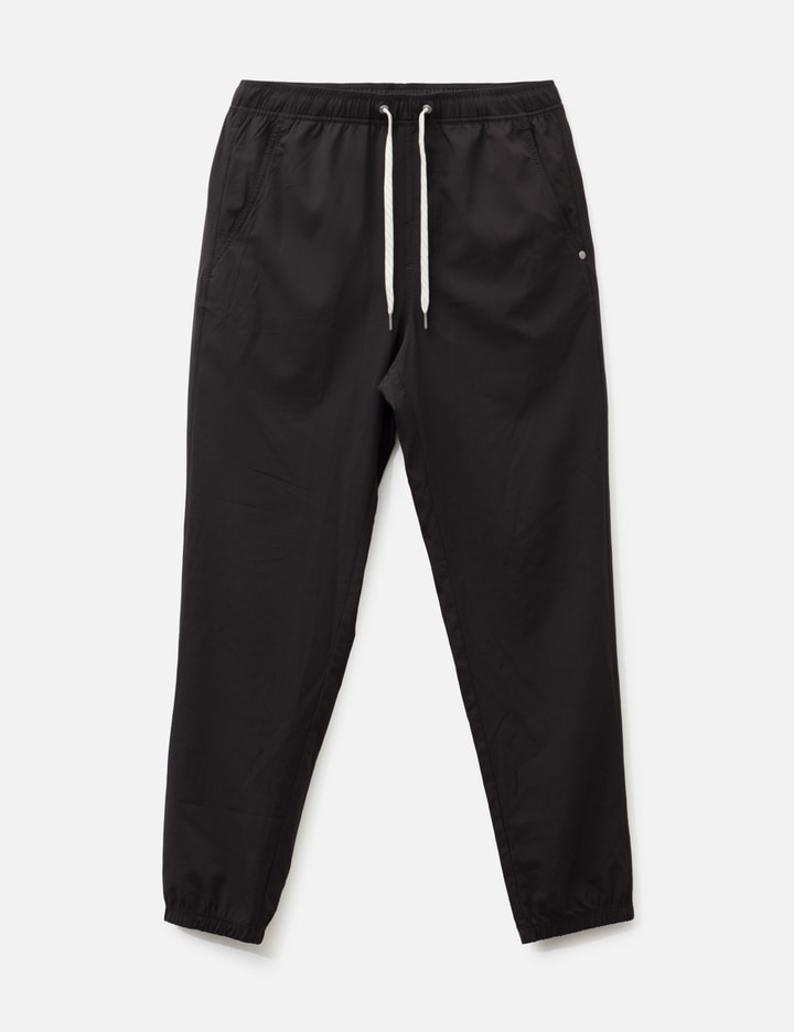 Vuori Kore Lined Pants