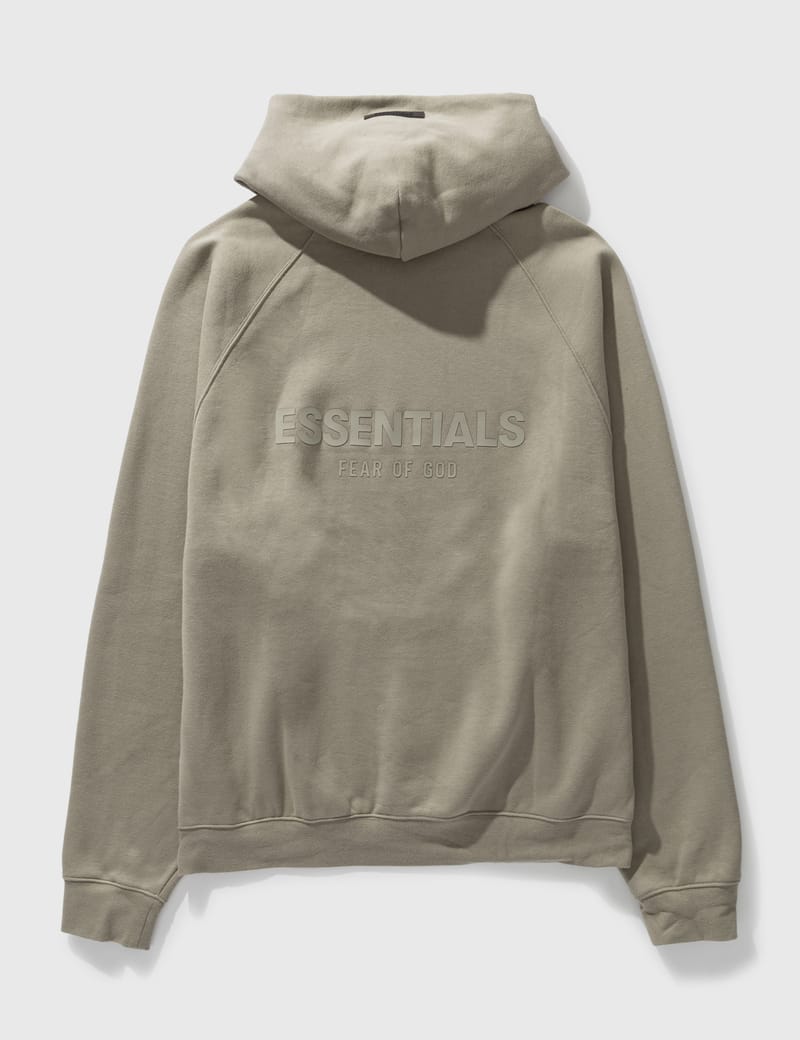 hoodie fog real