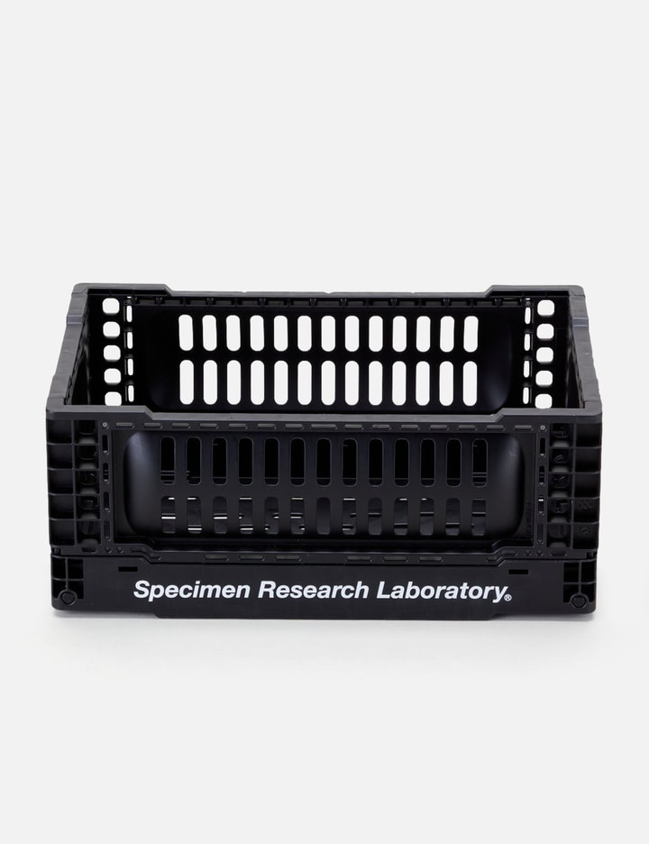 SRL. Folding Container 5L Placeholder Image