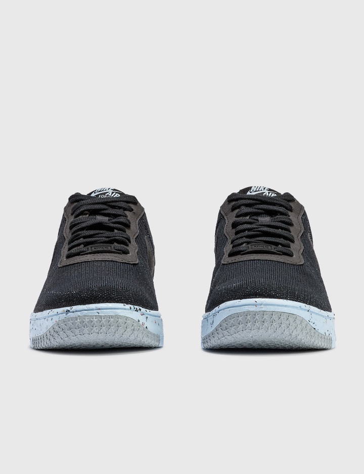 Nike AF1 Crater Flyknit Placeholder Image