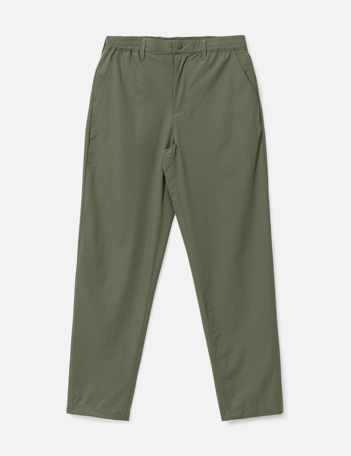 NYLON SPORT PANT Placeholder Image