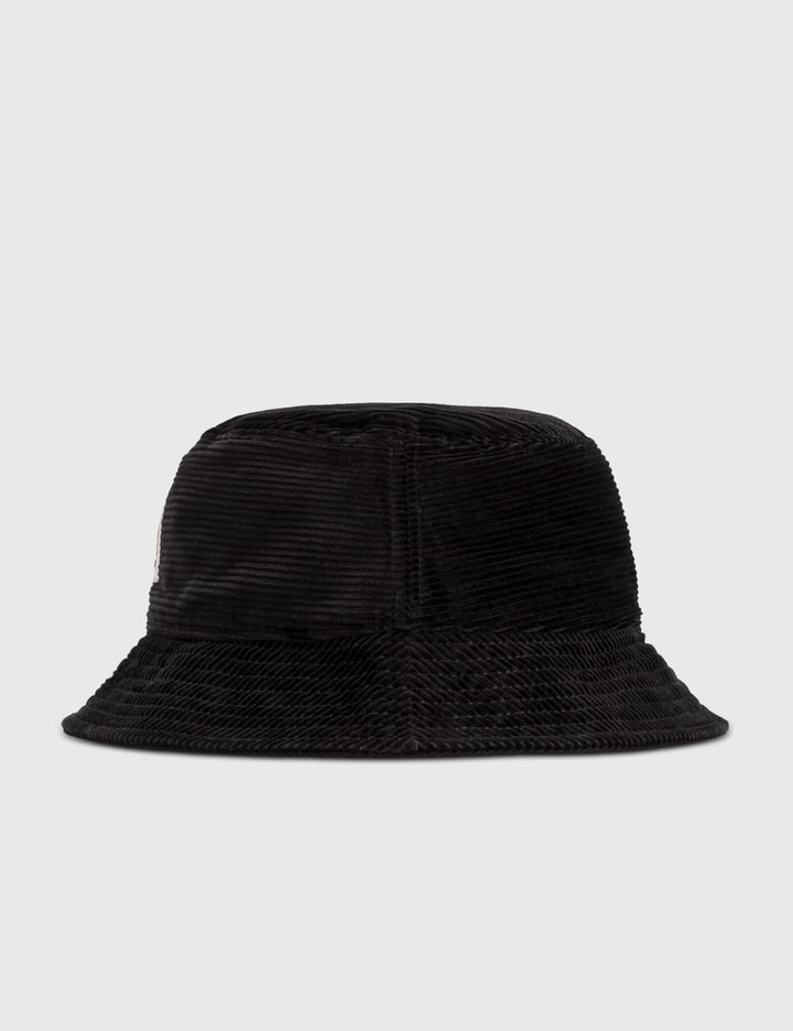 Cord Bucket Hat Placeholder Image