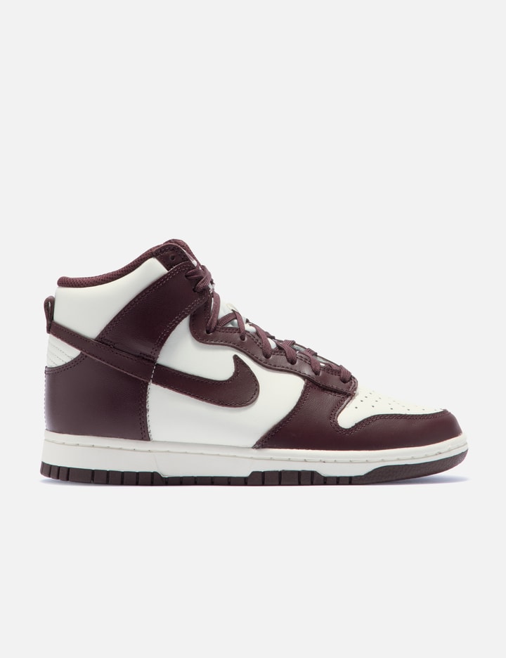 Nike Dunk High Placeholder Image