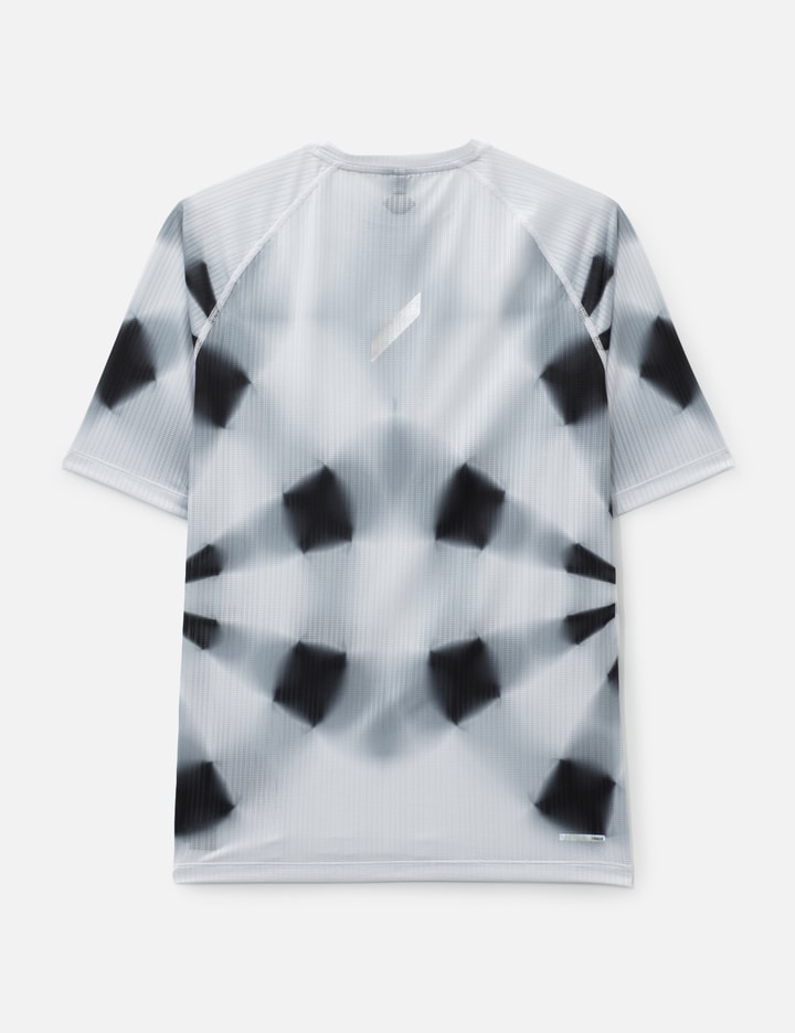 SOAR Running Race Tee