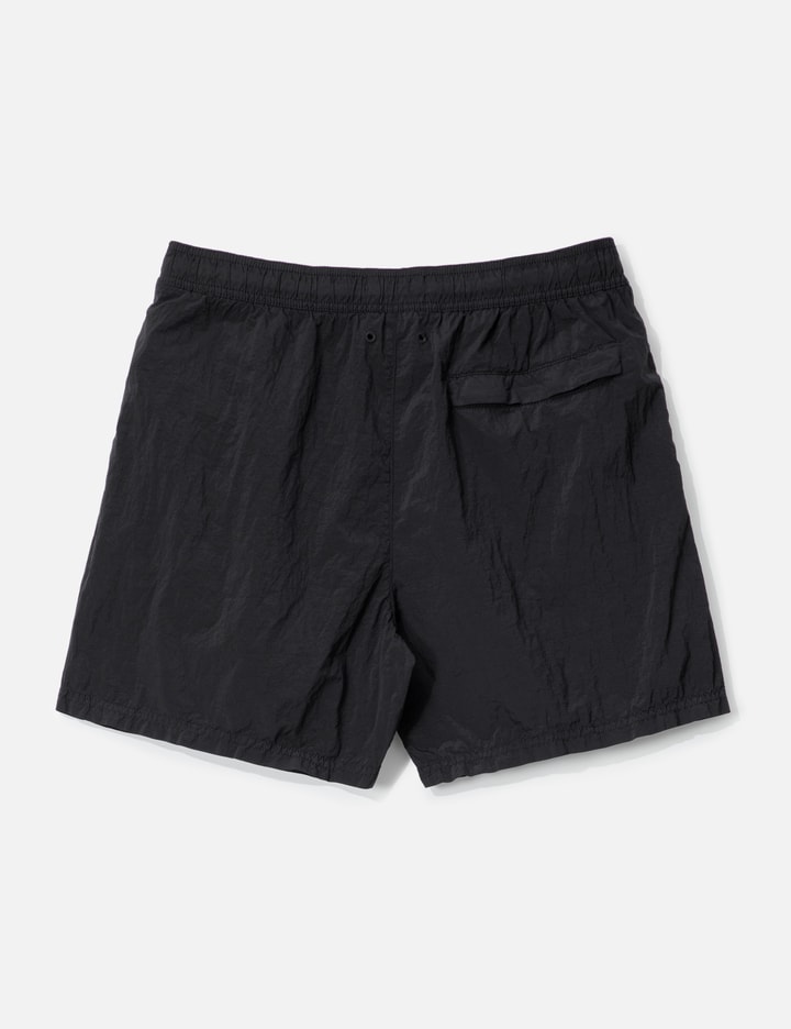 Nylon Metal In Econyl® Swim Shorts Placeholder Image