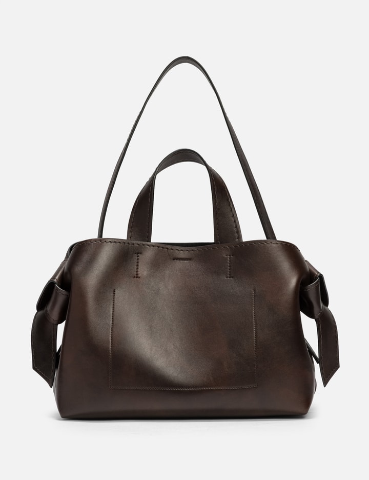 Musubi Midi Tote Placeholder Image