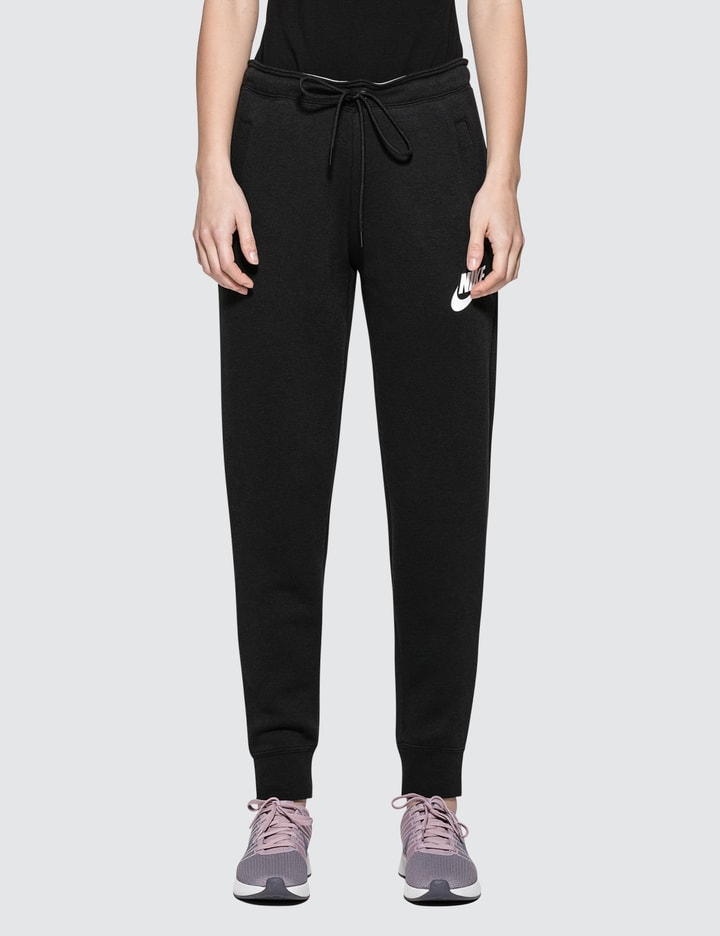 As W Nsw Rally Pant Reg Placeholder Image