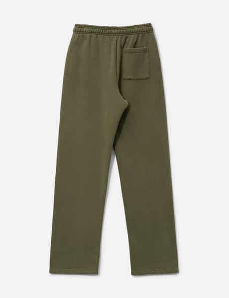 Straight-Leg Sweatpant view 8
