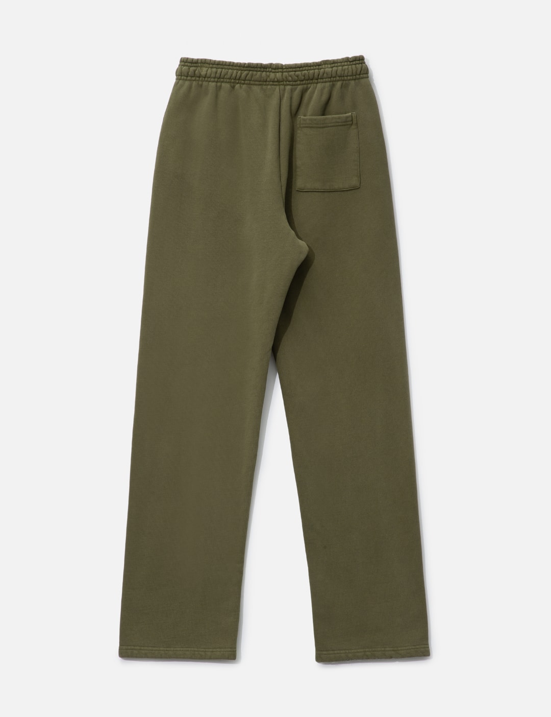 Straight-Leg Sweatpant view 9