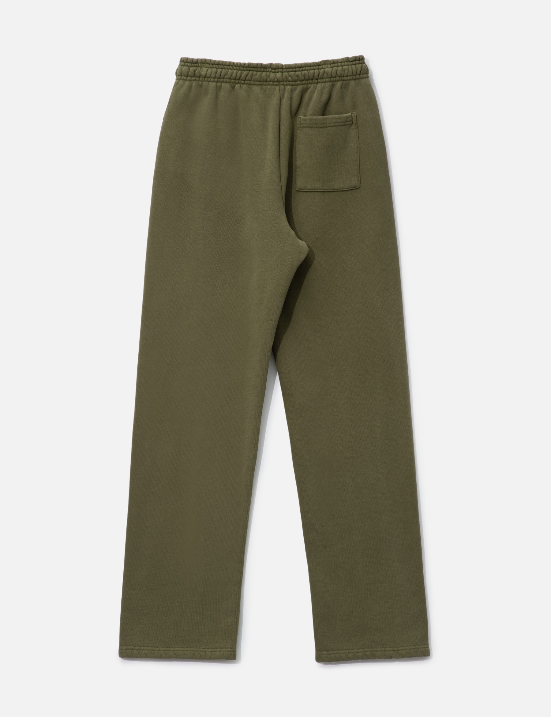 Straight-Leg Sweatpant view 17