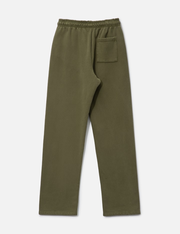 Straight-leg Sweatpant Placeholder Image