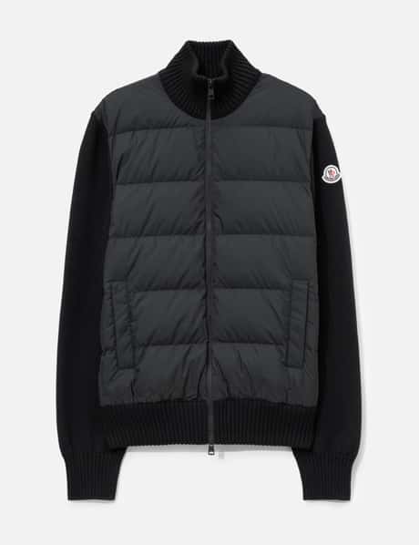 Moncler view 17