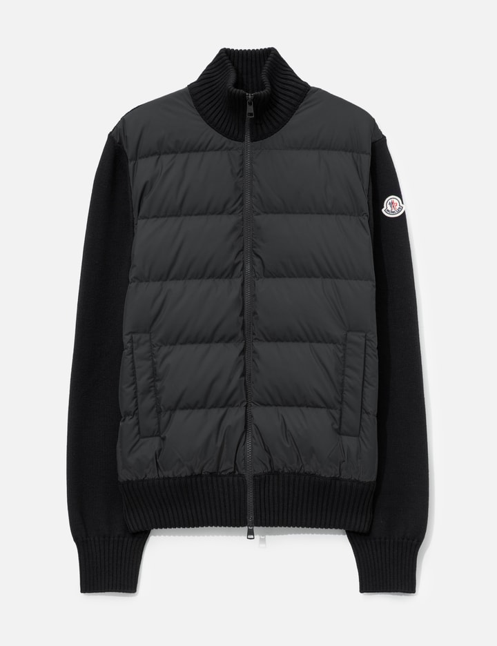 Moncler view 18