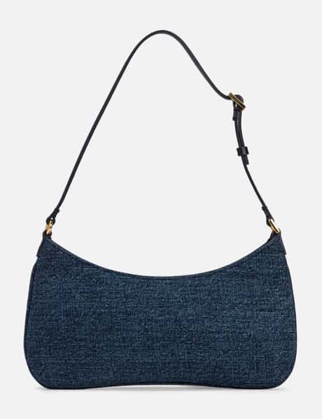 Jacquemus - Le Bisou デニム | HBX - ハイプビースト(Hypebeast)が  