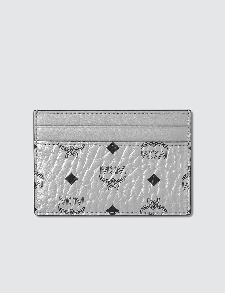 Visetos Original Card Case Placeholder Image