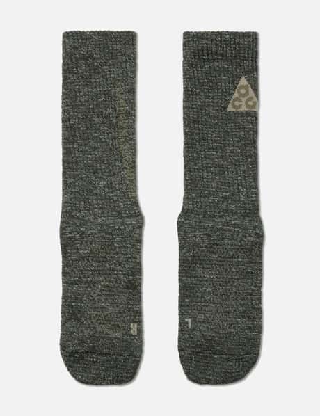 Nike Nike ACG Kelley Ridge 2.0 Socks