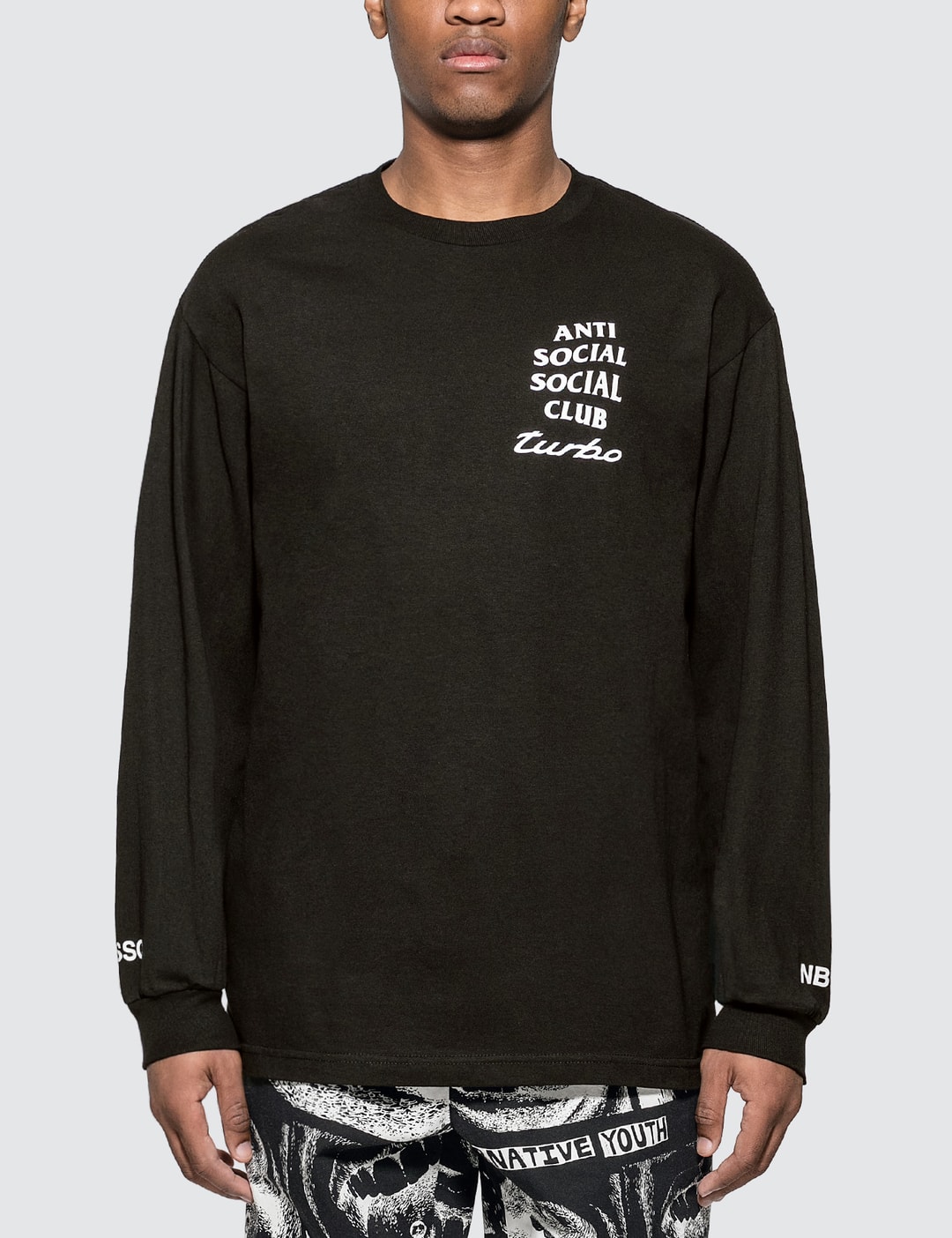 tshirt_1_1- 
