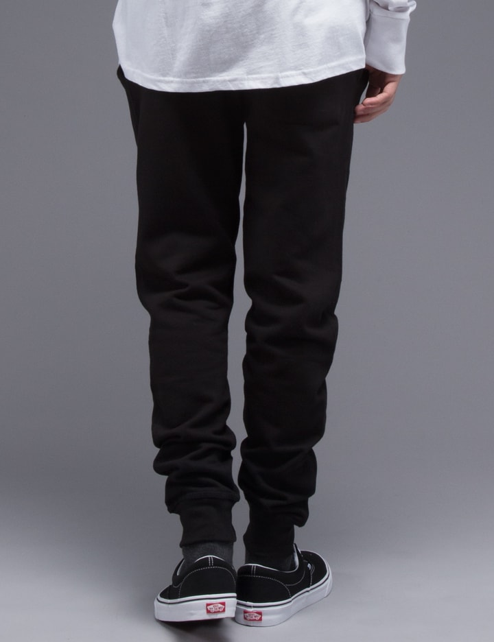 Freelife Fleece Jogger Placeholder Image