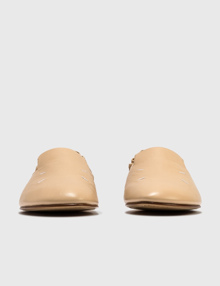 Kiki Slip-on Shoes Placeholder Image