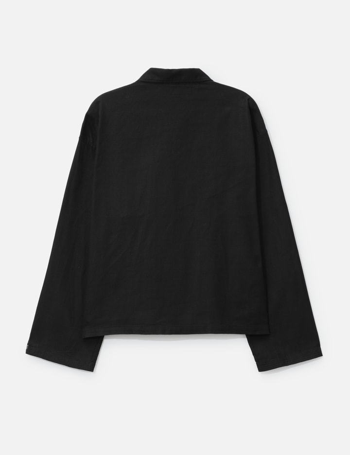 KF Long Sleeve Shirt Placeholder Image