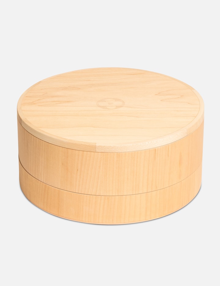 Louis Vuitton Mooncake Gift Box