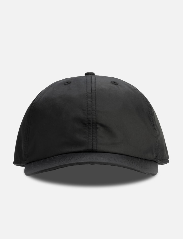 MM6 Maison Margiela Nylon Baseball Cap